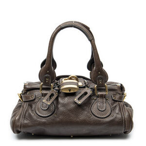 Chloé Paddington